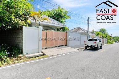Bang Saray House 36
