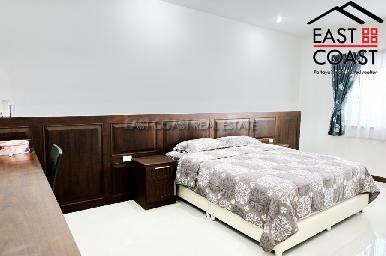 Bang Saray House 8