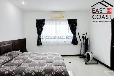 Bang Saray House 9