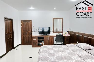 Bang Saray House 10