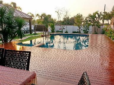 Bang Saray Mansion 9