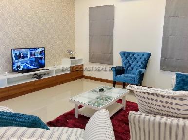 Bang Saray Mansion 7