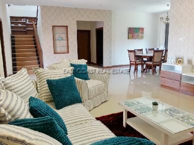 Bang Saray Mansion 6