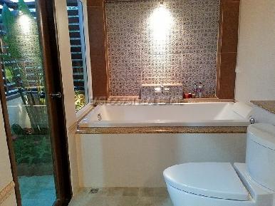 Bang Saray Mansion 11