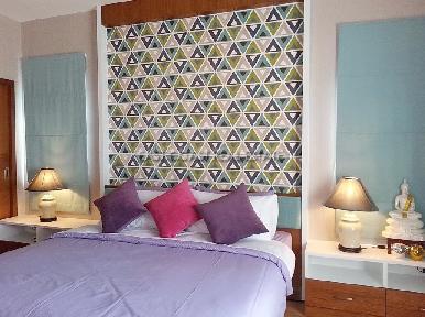 Bang Saray Mansion 10
