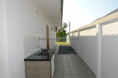 Bang Saray Villa 14