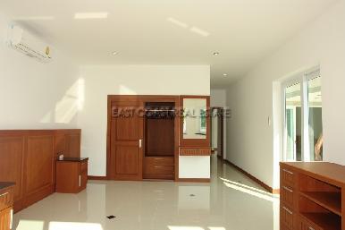 Bang Saray Villa 11