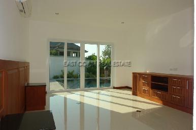 Bang Saray Villa 9
