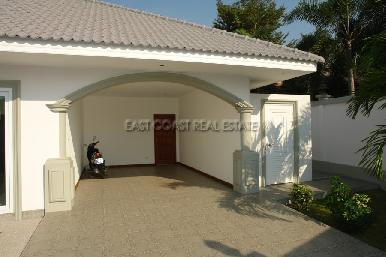 Bang Saray Villa 3