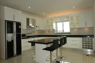 Bang Saray Villa 7