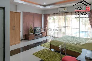 Bann Piam Mongkol 11