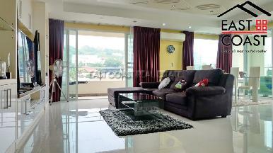 Bay View 2 11