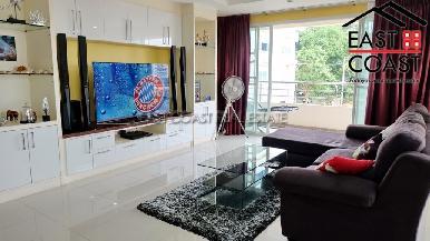 Bay View 2 2