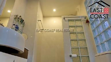 Bay View 2 22