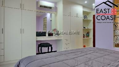 Bay View 2 18