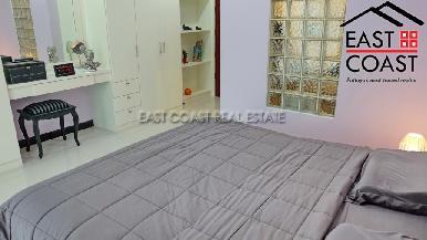 Bay View 2 19