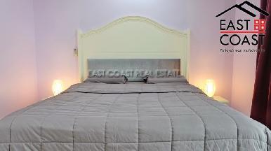Bay View 2 20