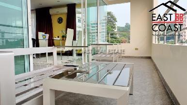 Bay View 2 24