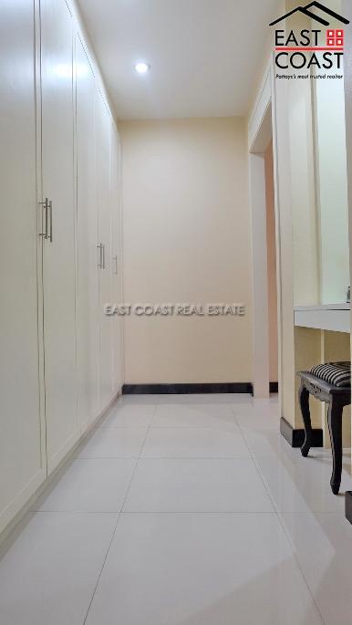 Bay View 2 14