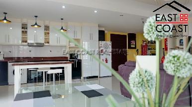 Bay View 2 9