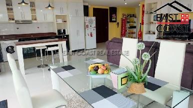 Bay View 2 1