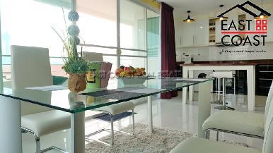 Bay View 2 10