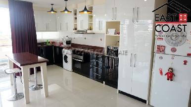 Bay View 2 5
