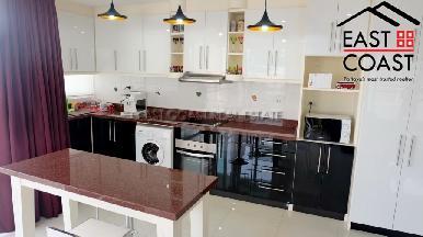 Bay View 2 6