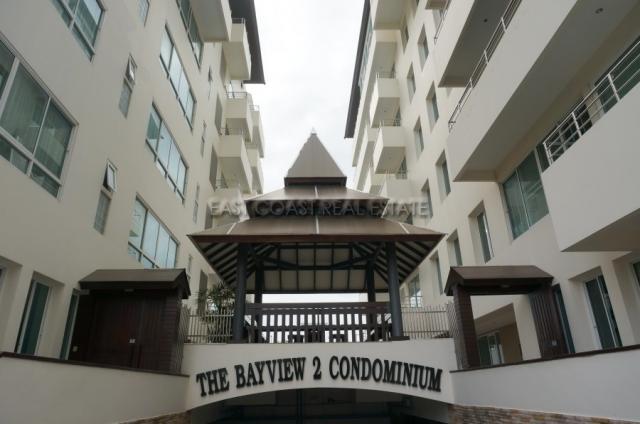 Bay View 2
