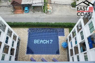 Beach 7 10