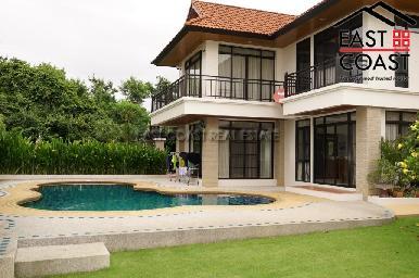 Beach House Bangsaray 2