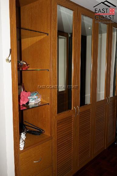 Beach House Bangsaray 30