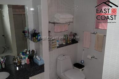 Beach House Bangsaray 13