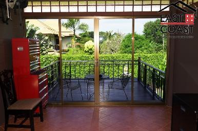 Beach House Bangsaray 28