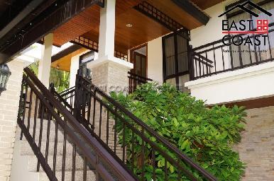 Beach House Bangsaray 27
