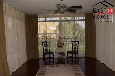 Beach House Bangsaray 5