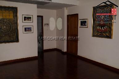 Beach House Bangsaray 6