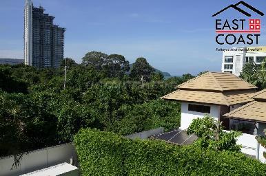 Beach House Bangsaray 25