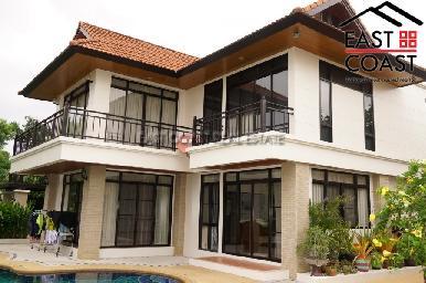 Beach House Bangsaray 24