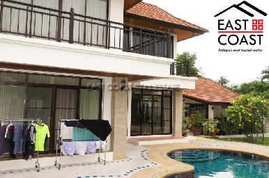 Beach House Bangsaray 23