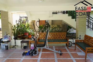 Beach House Bangsaray 16