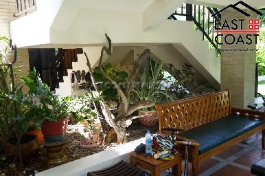 Beach House Bangsaray 15