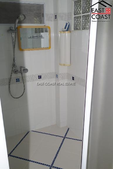 Beach House Bangsaray 12