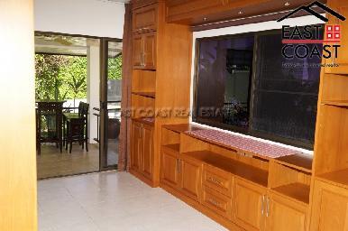 Beach House Bangsaray 4