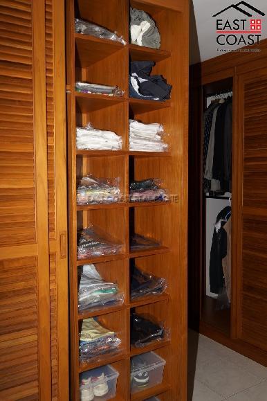 Beach House Bangsaray 11