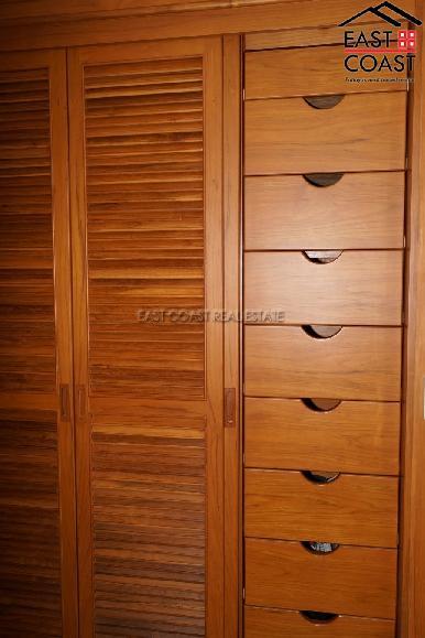 Beach House Bangsaray 10