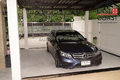 Beach House Bangsaray 32