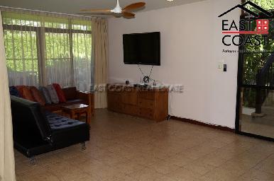 Beach House Bangsaray 3