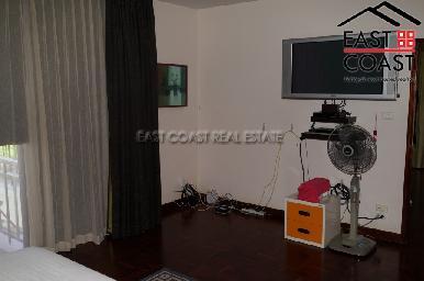 Beach House Bangsaray 8