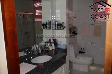 Beach House Bangsaray 9